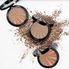 Sephora Collection Perfect Skin Make-up lato 2018 1