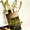 Bvlgari Man Wood Essence Parfum - nowy zapach 10