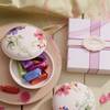 Walentynki - inspiracje od Villeroy & Boch 16