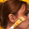 Herbal Care My Honey 12