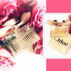 Chloé L'Eau de Parfum Lumineuse 1
