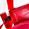 Narciso Rodriguez for her EdP Intense 2