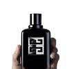 Givenchy Gentleman Society 8