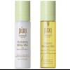 Pielęgnacja skóry podczas lata z Pixi Beauty 2