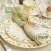 Wiosenne i wielkanocne inspiracje od Villeroy & Boch 1