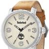 Nowa kolekcja zegarków Timberland 4