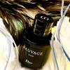 Dior Sauvage Elixir - męski eliksir 3
