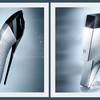 Carolina Herrera Good Girl i Bad Boy 2
