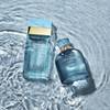 Dolce & Gabbana Light Blue Forever 8