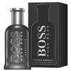 Boss Bottled Absolute - na karnawał 2