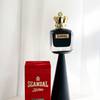 JPG Scandal Les Parfums 28