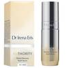 Authority Global Recovery Youth Serum 2