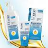 Lirene Emolient 1