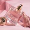 Eau de Parfum by Yonelle 1
