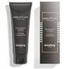 Sisleÿum for Men - nowy wymiar męskiej pielęgnacji 6