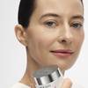 Dr Irena Eris Agenity 32