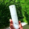 Sisley Paris Hydra-Global - intensywne nawilżenie 12