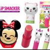 Lip Smacker - smakowe balsamy do ust 1