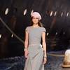 Pokaz CHANEL Cruise 2018/19 (1) 16