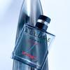 CHANEL Allure Homme Sport Superleggera 18