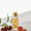 Vitigna SkinLove 17