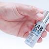 Lab Series MAX LS Power V Instant Eye Lift 3