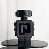 Paco Rabanne Phantom Parfum 29