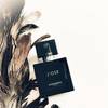 J'OSE Eau de Parfum Homme Eisenberg Paris 10