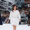 CHANEL - pokaz kolekcji jesień-zima 2019/20 (2) 28