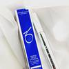ZO® Skin Health Growth Factor Eye Serum 10