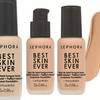 Sephora Collection Best Skin Ever 5