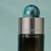 Molton Brown Coastal Cypress & Sea Fennel - nowości 3