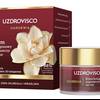 Uzdrovisco Gardenia 4