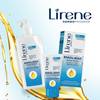 Lirene Emolient 7