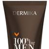 Dermika 100% For Men 2