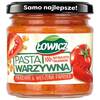 Sposób na więcej warzyw każdego dnia! 3
