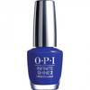 O∙P∙I Infinite Shine 5