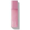 Hdrèy Pink Revolution 8