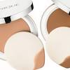 Clinique Beyond Perfecting Powder 2