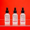 drSkin Clinic. - pierwsze urodziny marki 9