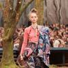 CHANEL - pokaz kolekcji jesień-zima 2018/19 (2) 8