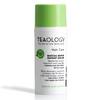 Teaology Hair Care 3