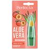 Perfecta Aloe Vera + Brzoskwinia 2