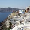 robert.krupinski Podróże Santorini część 2 33