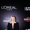 L'Oréal Paris celebruje "Pokaz wartości" 12