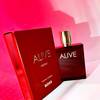 BOSS Alive Absolu Parfum Intense 28