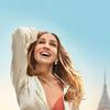 Sarah Jessica Parker w kampanii Intimissimi 6