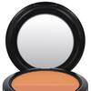 M∙A∙C Cosmetics Studio Waterweight 22