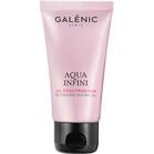 Galénic Aqua Infini - wodny żel odświeżający do twarzy