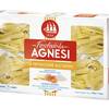 Agnesi - w 100% włoski makaron 2